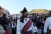 IMG_0188.JPG