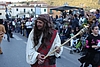 IMG_0190.JPG