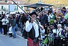 IMG_0191.JPG