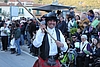 IMG_0192.JPG
