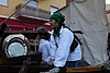 IMG_0197.JPG