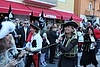 IMG_0203.JPG