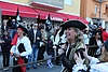 IMG_0204.JPG
