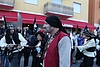 IMG_0206.JPG