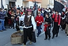 IMG_9947.JPG