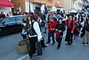 IMG_9949.JPG