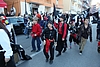 IMG_9950.JPG