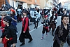 IMG_9951.JPG