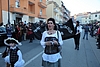 IMG_9953.JPG