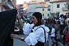 IMG_9955.JPG