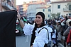 IMG_9956.JPG