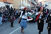 IMG_9958.JPG