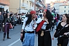 IMG_9959.JPG