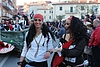 IMG_9960.JPG