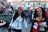 IMG_9961.JPG