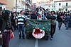 IMG_9962.JPG