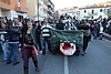 IMG_9963.JPG