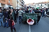 IMG_9964.JPG