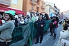 IMG_9966.JPG
