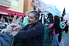 IMG_9969.JPG