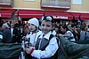 IMG_9970.JPG