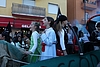 IMG_9971.JPG