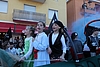 IMG_9972.JPG