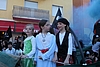 IMG_9973.JPG