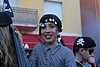 IMG_9976.JPG