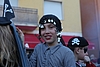 IMG_9977.JPG
