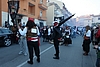 IMG_9978.JPG