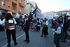 IMG_9979.JPG