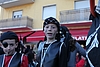 IMG_9980.JPG