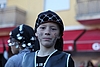 IMG_9982.JPG