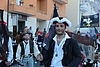 IMG_9983.JPG