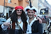 IMG_9984.JPG
