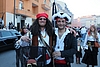 IMG_9985.JPG