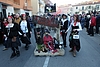 IMG_9987.JPG