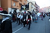 IMG_9989.JPG