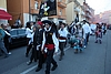 IMG_9990.JPG