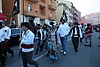 IMG_9991.JPG
