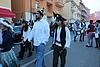 IMG_9993.JPG