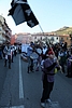 IMG_9994.JPG