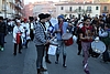 IMG_9995.JPG