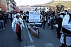 IMG_9998.JPG