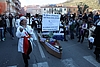 IMG_9999.JPG