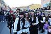 IMG_0116.JPG