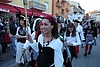 IMG_0122.JPG