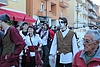 IMG_0135.JPG