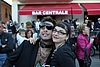 IMG_0136.JPG